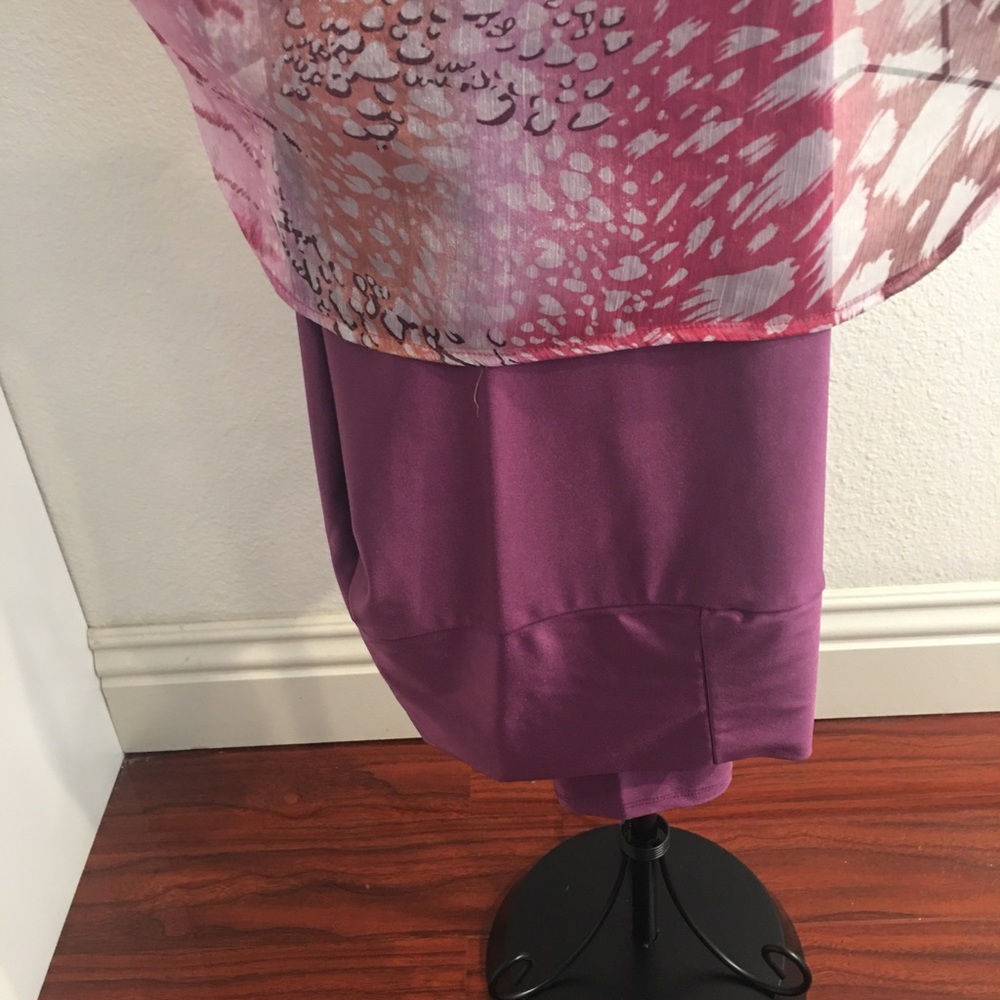 Blouse - Picture 4 of 4